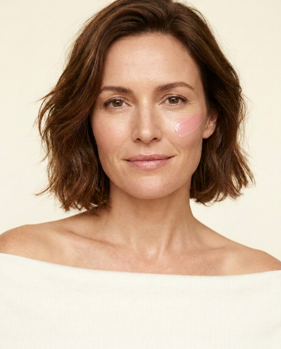 PDRN Pink Collagen Volume Multi Balm